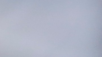 Michael Jordan durante un partido entre North Carolina y Duke.