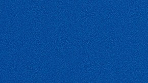 Sergio Ramos cada vez se aleja más de su vida en Madrid.