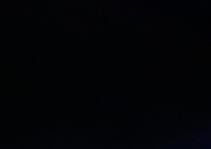 Terence Crawford, campeón mundial welter.