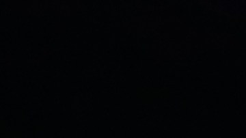 Terence Crawford, campeón mundial welter.