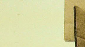 Elecciones Puerto Rico