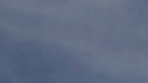 Tribunal Supremo de EE.UU.