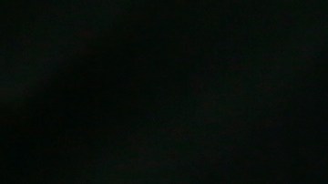 Héctor Ortiz durante un compromiso ante Los Angeles Angels en 2017.