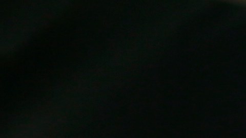 Héctor Ortiz durante un compromiso ante Los Angeles Angels en 2017.