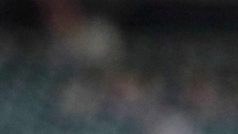 Jim Crane, propietario de los Astros, junto a José Altuve.