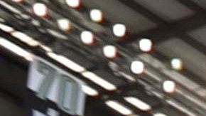 Philadelphia Eagles intentará mostrar su mejor juego en Brasil durante la temporada 2024 de la NFL.