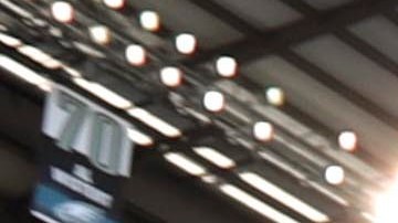 Philadelphia Eagles intentará mostrar su mejor juego en Brasil durante la temporada 2024 de la NFL.