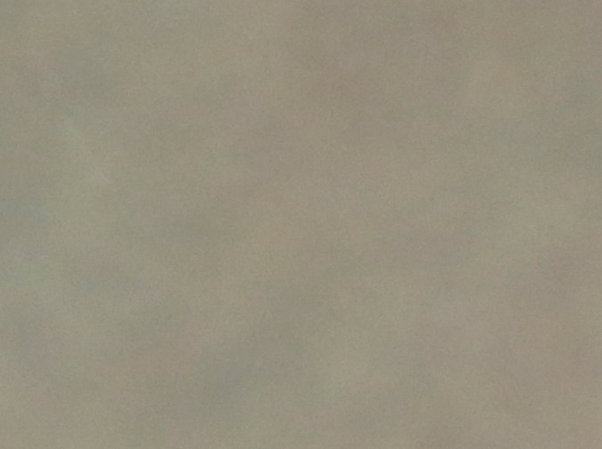 Lo que ves aquí es un gusano de bambú, un gusano de seda y grillos fritos que se muestran en un tenedor en el restaurante Insects in the Backyard, en Bangkok, Tailandia. (Foto AP/Sakchai Lalit)