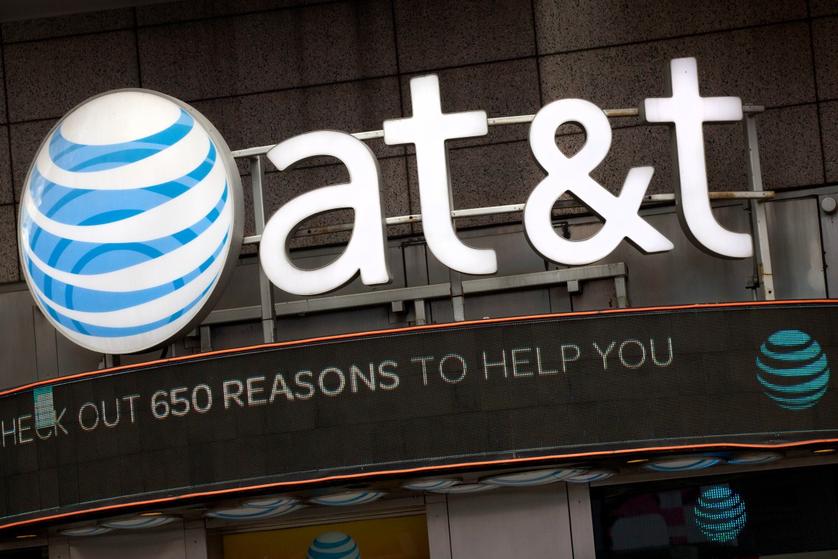 AT&T Outage Affects South and Southeast US, Causing Service Issues for Customers of AT&T, T-Mobile, and Verizon