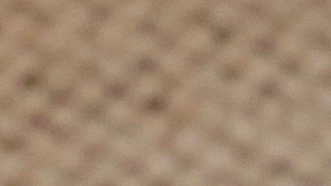 Los fanáticos esperan que en esta plataforma de streaming puedan reunir todos sus deportes favoritos.