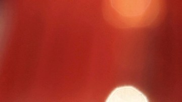 EE.UU. transmitió condolencias por muerte del expresidente Sebastián Piñera: “Que su legado perdure”