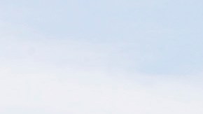 El helicóptero fue encontrado el miércoles en la mañana y posteriormente hallaron a los tripulantes muertos.