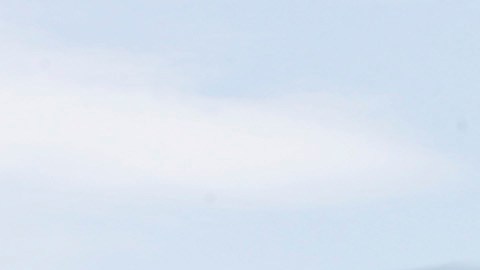 El helicóptero fue encontrado el miércoles en la mañana y posteriormente hallaron a los tripulantes muertos.