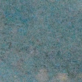 Vázquez importó más de 5,000 toneladas de sustancias químicas para producir más de 700 millones de dosis de metanfetamina y más de 2,000 millones de dosis fentanilo.