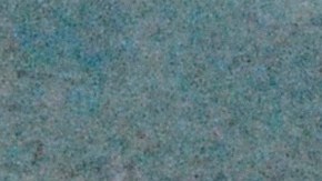 Vázquez importó más de 5,000 toneladas de sustancias químicas para producir más de 700 millones de dosis de metanfetamina y más de 2,000 millones de dosis fentanilo.