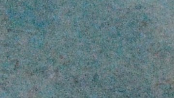 Vázquez importó más de 5,000 toneladas de sustancias químicas para producir más de 700 millones de dosis de metanfetamina y más de 2,000 millones de dosis fentanilo.