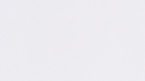 Shaquille O'Neal es dueño de varias mansiones distribuidas en diferentes ciudades de Estados Unidos.