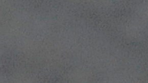 En la imagen aparece el príncipe Harry.