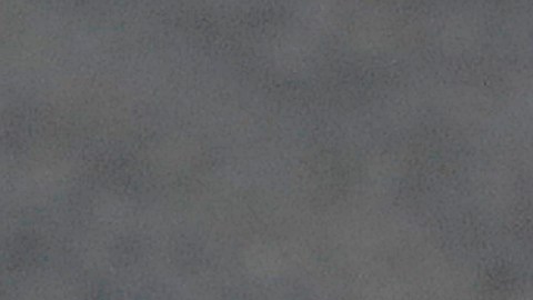 En la imagen aparece el príncipe Harry.