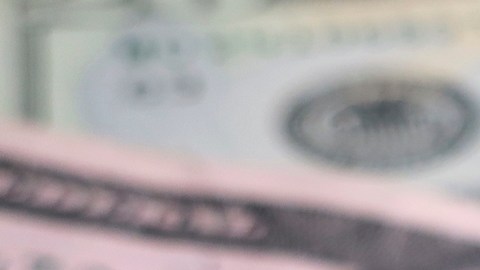 Esquema Ponzi: hombre de Illinois defraudó millones de dólares y después fingió quiebra