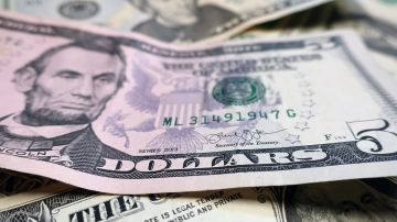 Esquema Ponzi: hombre de Illinois defraudó millones de dólares y después fingió quiebra
