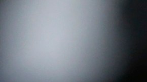 Hallaron ocho cuerpos desmembrados con “narcomensajes” del Cártel Jalisco Nueva Generación en México