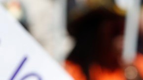 'Dreamers' que llegaron a EE.UU. antes del del 1 de noviembre del 2018  pueden obtener una beca.