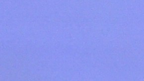 Dan Marino participará en un comercial del Super Bowl LVIII en Las Vegas.