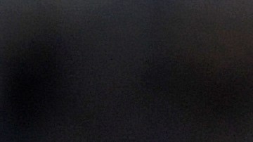 Shohei Ohtani jugará con Clayton Kershaw: Los Angeles Dodgers y el estelar zurdo llegaron a un acuerdo