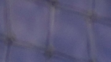 Ronald Acuña Jr. viene de ganar el MVP de la Liga Nacional en 2023.