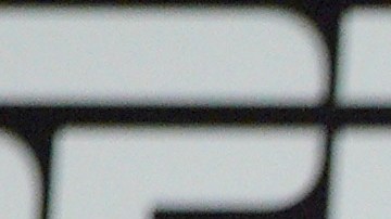 El padre de David Benavídez aseguró que el Canelo tiene los cinturones secuestrados.