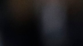 Tom Brady, exjugador de fútbol americano y ganador de siete Super Bowl.