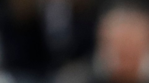 Tom Brady, exjugador de fútbol americano y ganador de siete Super Bowl.
