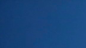 Piñera murió en un accidente de helicóptero.