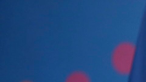 Piñera murió en un accidente de helicóptero.