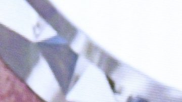 John Cena grabará contenido con Randy Orton tras abrirse una cuenta en OnlyFans