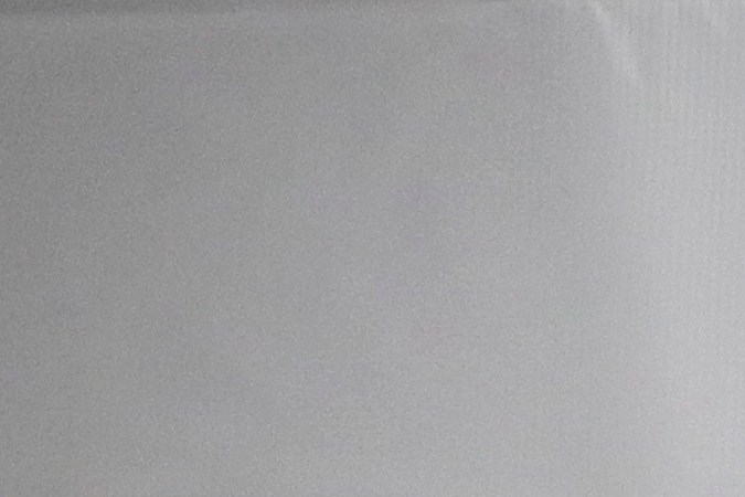 El boxeador filipino Manny Pacquiao entrenando en 2019.