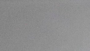 El boxeador filipino Manny Pacquiao entrenando en 2019.