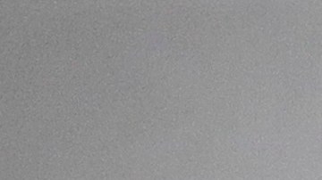 El boxeador filipino Manny Pacquiao entrenando en 2019.