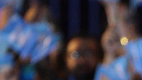 Advierten que la libertad de prensa en El Salvador se ha deteriorado bajo el gobierno de Nayib Bukele