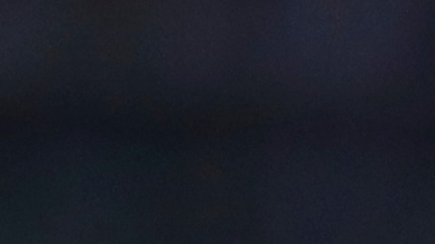 El entrenador brasileño aseguró que desea generar cambios constantes en as alineaciones.