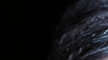 Nayib Bukele, un controvertido líder político que suscita apoyos y rechazos en Latinoamérica