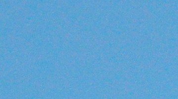 Maksym Kuzminov desertó en agosto con un helicóptero Mi-8.