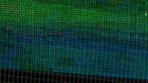 "Traslado de Oakland A’s a Las Vegas no tiene sentido": Alcaldesa rechazó mudanza del equipo de MLB