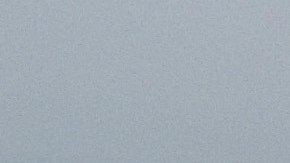 Estadio Azteca de la Ciudad de México.