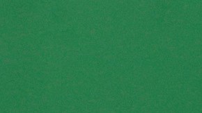 Cristiano Ronaldo acompañó al gimnasio a su hijo y ambos presumen en redes sociales sus abdominales