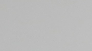 Paolo Guerrero durante la rueda de prensa de presentación.