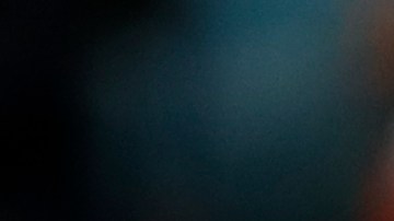 El delantero peruano denunció una serie de amenazas en contra de sus familiares tras su firma con los incas.