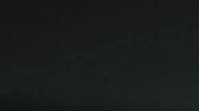 Kate Middleton, princesa de Gales