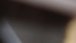 Chris Hemsworth, Elsa Pataky